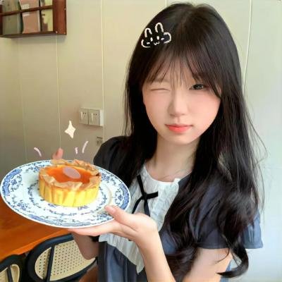 誓不两立