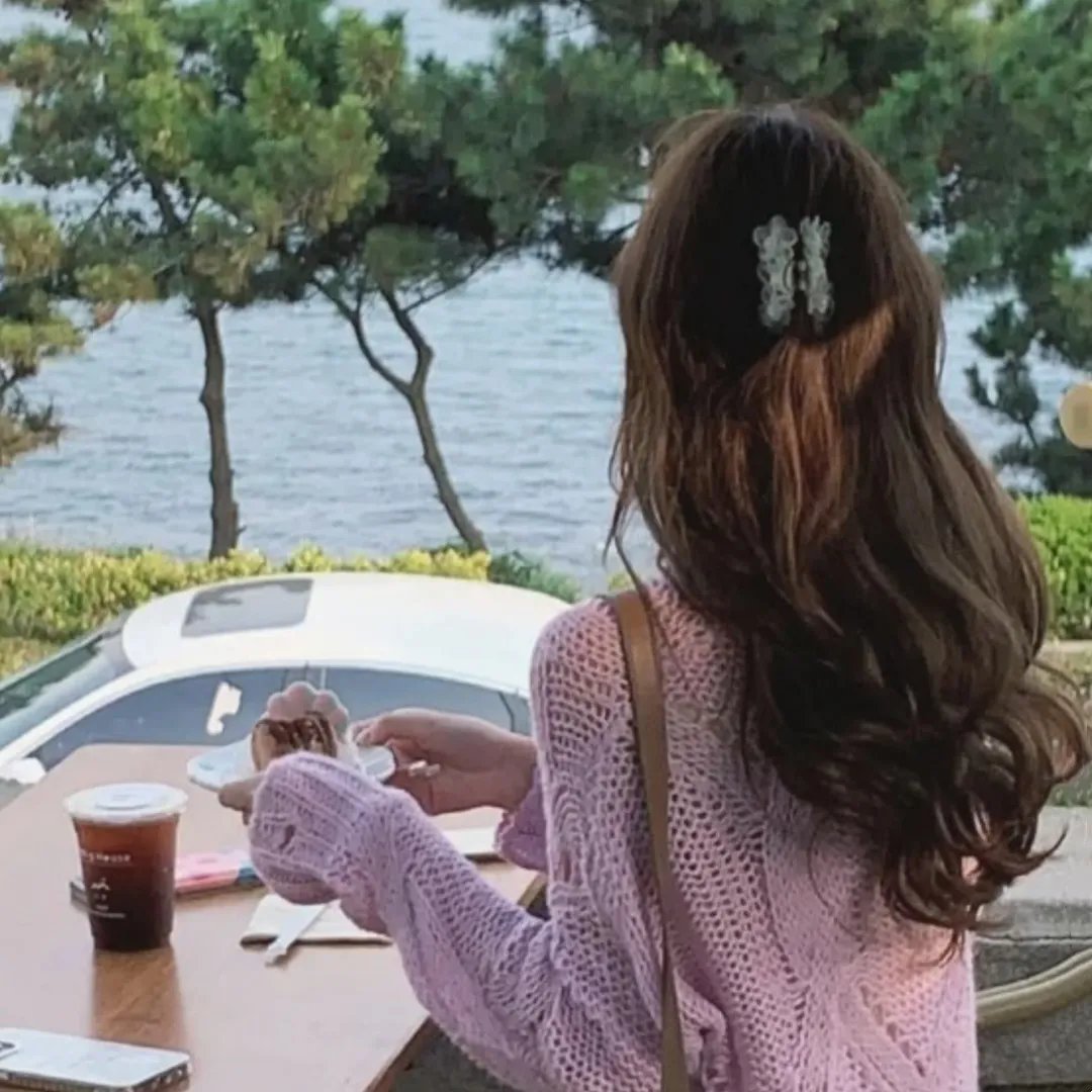 巫毒少女