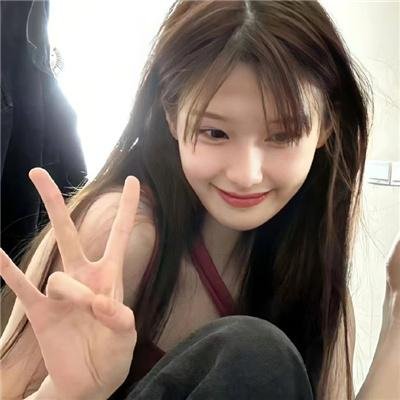 异乡故事