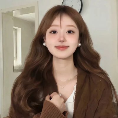 原来如此