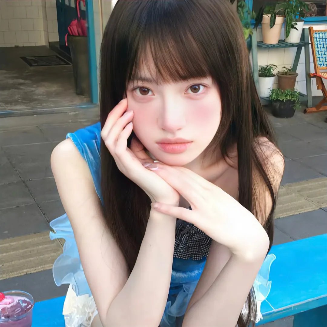 重生退婚妻第二季