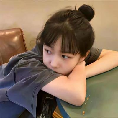 鬼娃新娘之鬼娃也有种