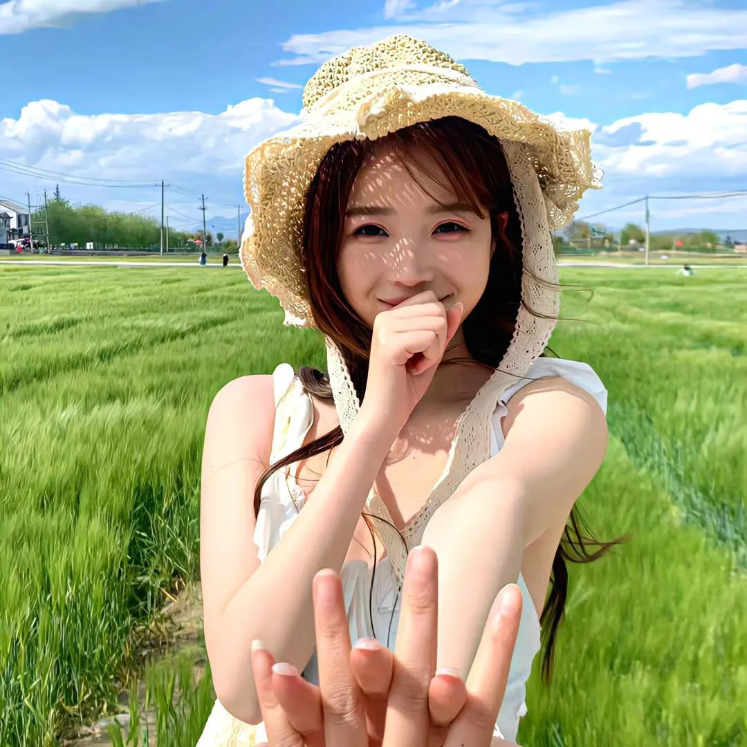 欲海浮生