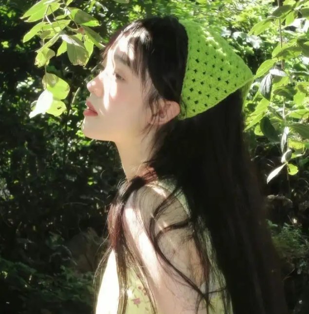 烈焰风暴