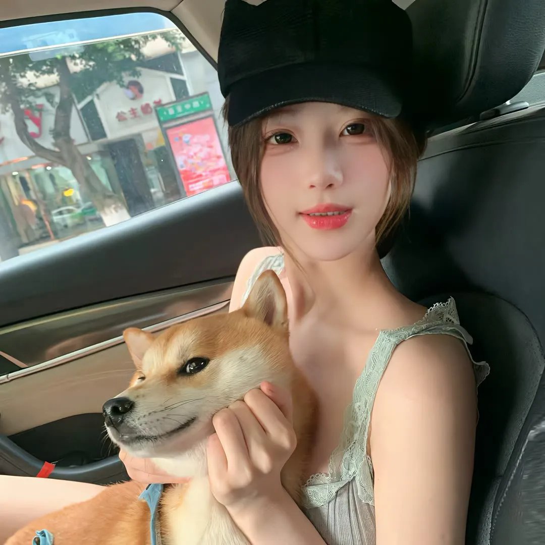 新楚留香