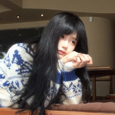 穿梭三千年