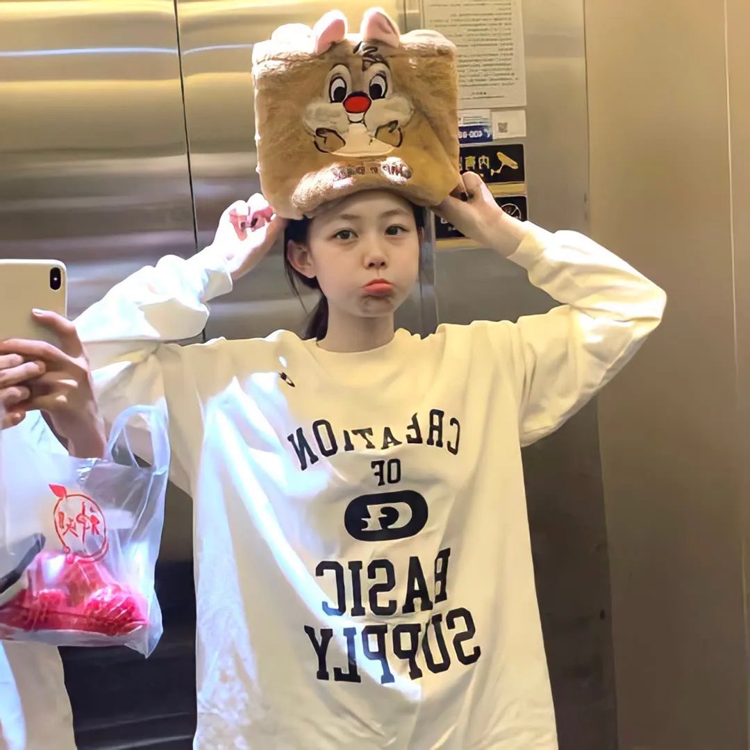世界上最强大的男人