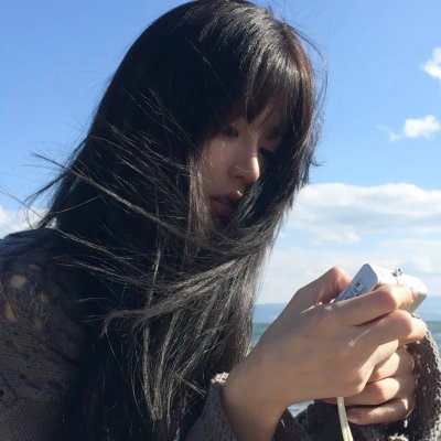 好女三头瞒