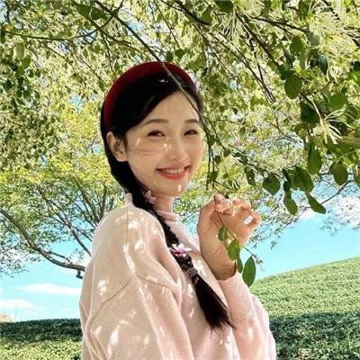 杂技狂人