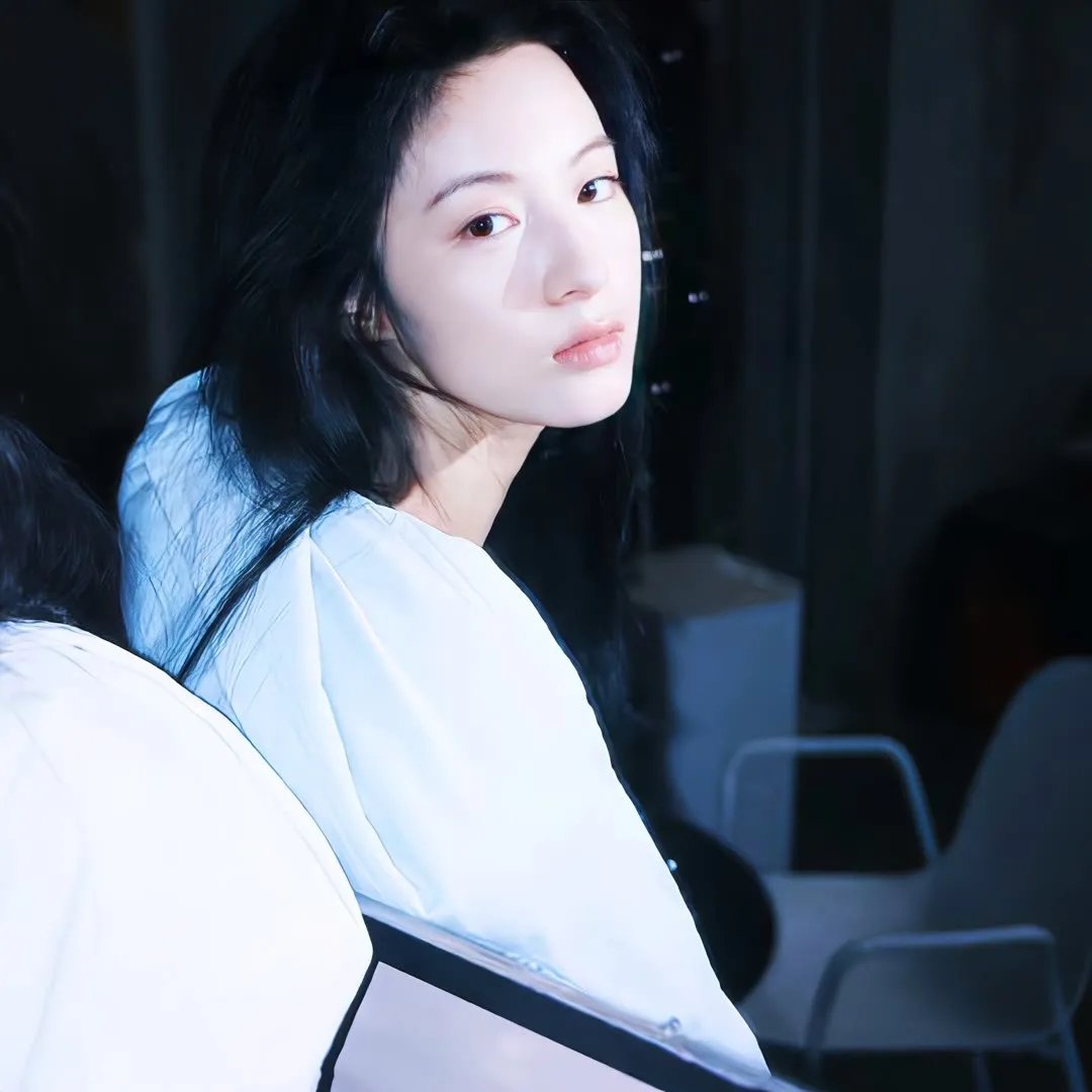 闪闪的红星之红星小勇士