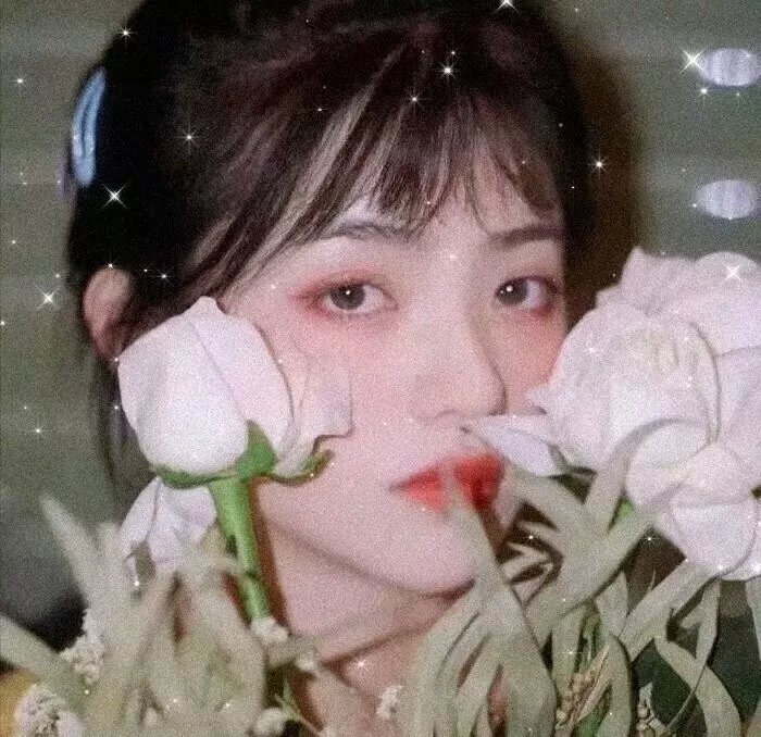 天堂来的男孩