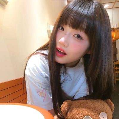 大心脏