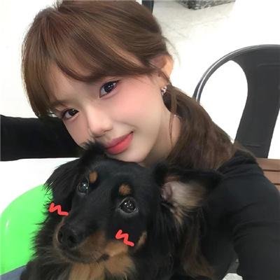 少女大盗