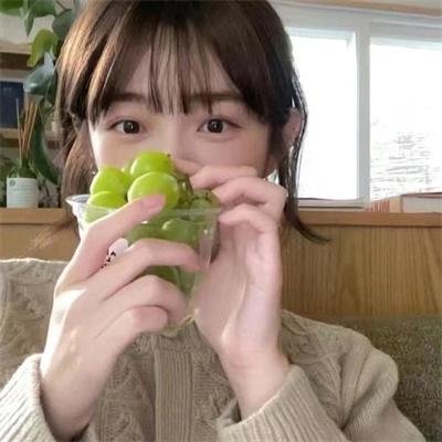 第五大道奇事
