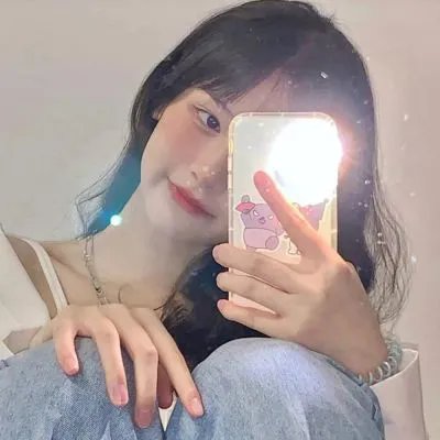 女独臂刀
