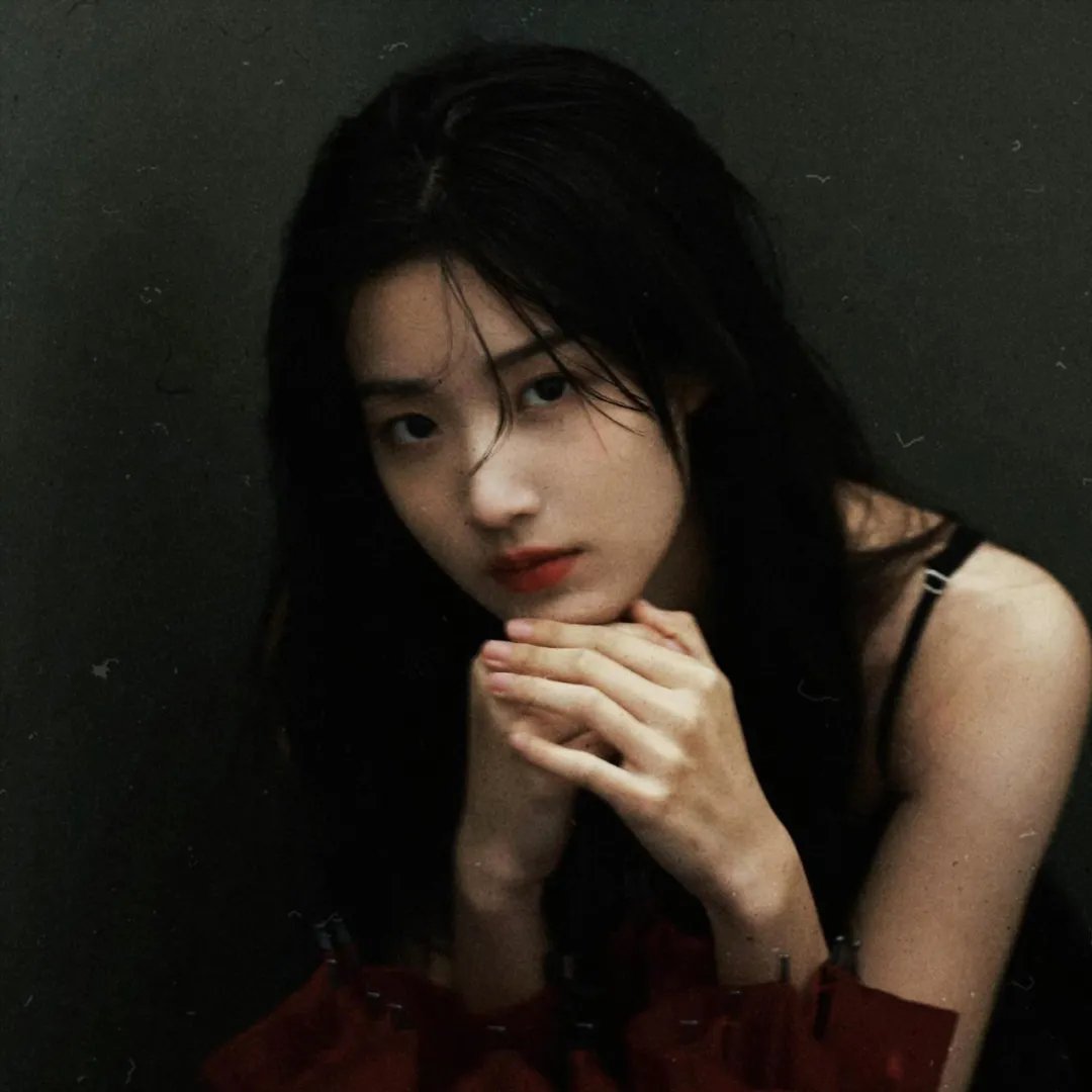 德国妹妹蒙古姊姊