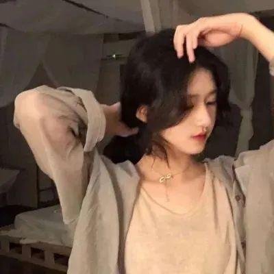 埃默里维尔实验