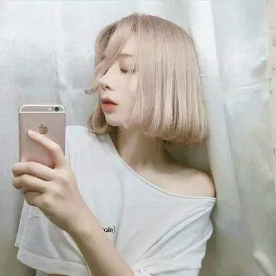 王胜：香甜多汁