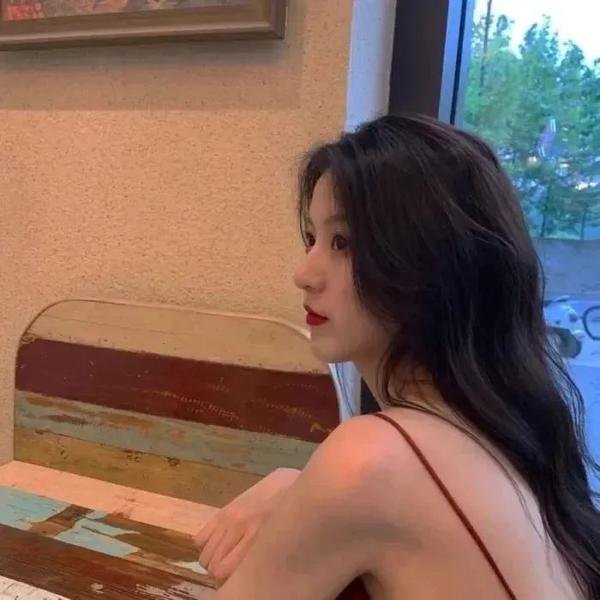 女人残酷史